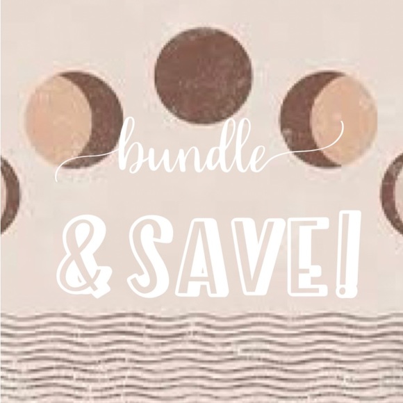 Meet your Posher, Meg - Picture 2 of 3